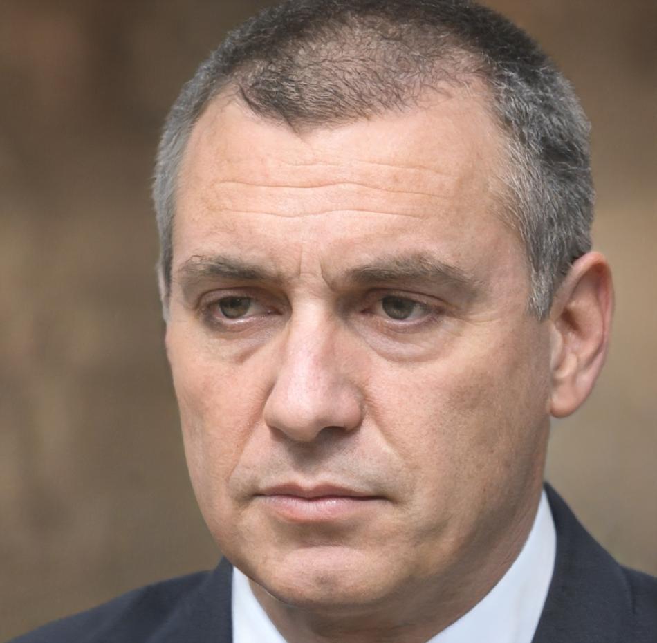 Testimonio de estudiante