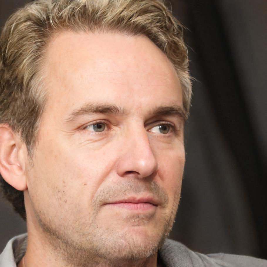 Testimonio de estudiante