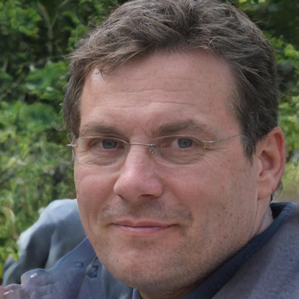 Testimonio de estudiante