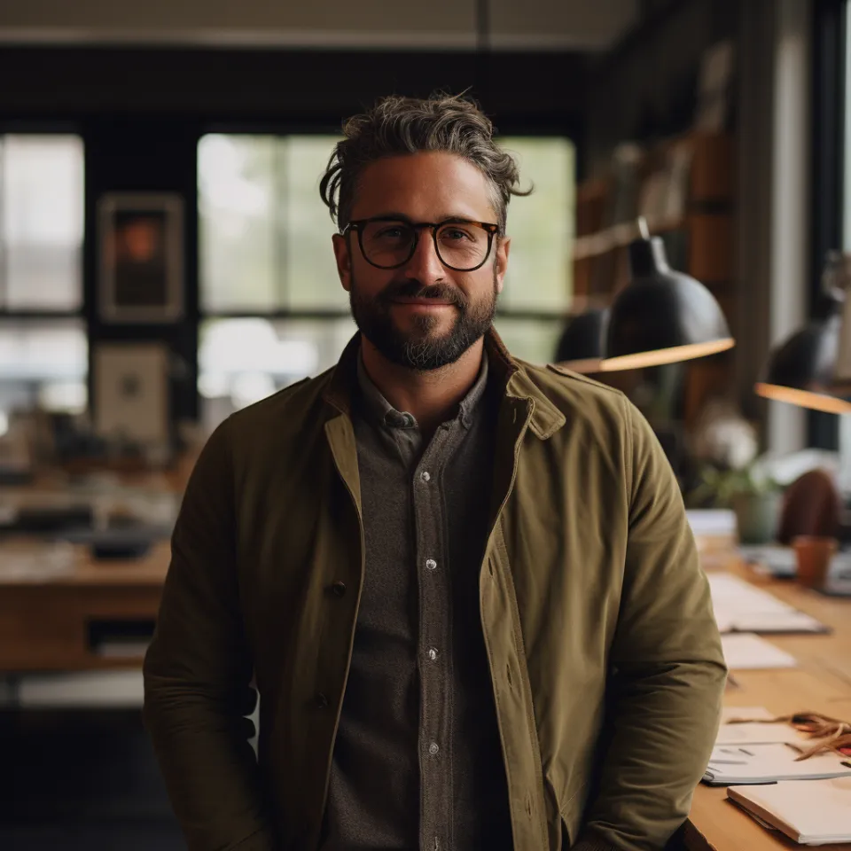 Gestor de carteiras português